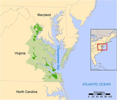 Impact Assessment and Management Challenges of Key Rural Human Health Infrastructure Under <mark class="highlighted">Sea Level Rise</mark>